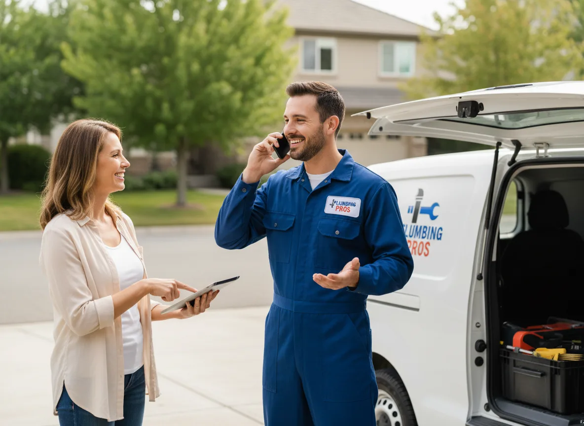 Water Heater Repair Cavendish, VT FAQs